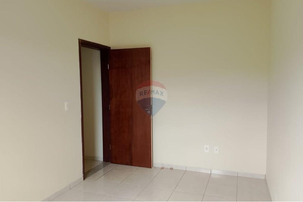 Casa - Alugar - Sorocaba , São Paulo - neia38.jpeg - 630601207-28