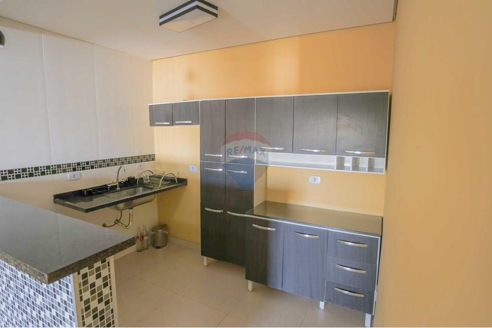 Casa - Venda - Votorantim , São Paulo - IMG_0143.jpg - 630601188-25