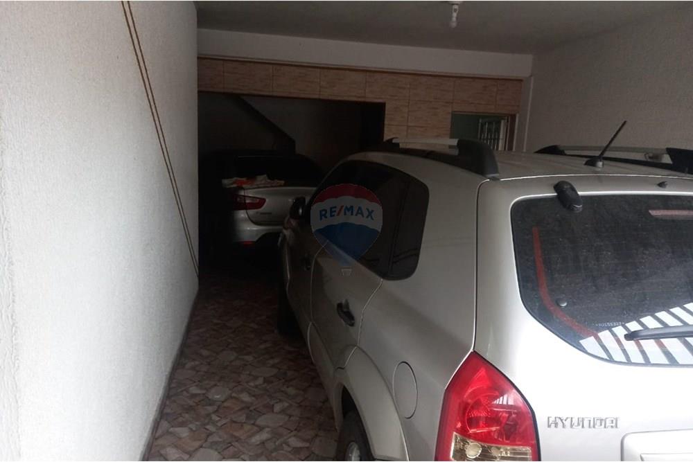 Casa - Venda - Mauá , São Paulo - WhatsApp Image 2025-10-20 at 13.59.29.jpeg - 630751060-2