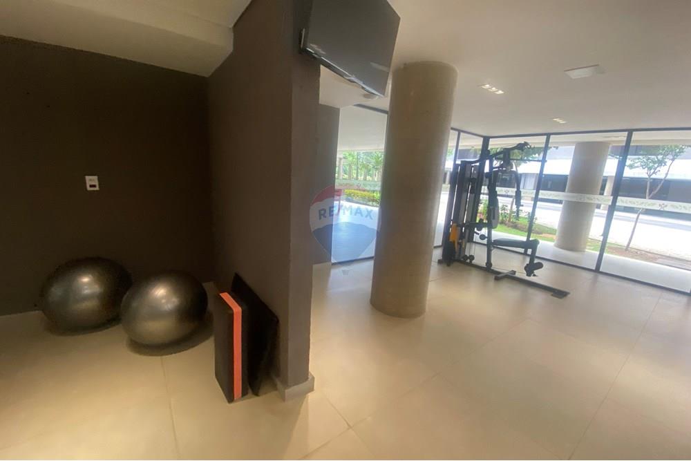 Apartamento - Alugar - Votorantim , São Paulo - IMG_2901.jpeg - 630601220-13