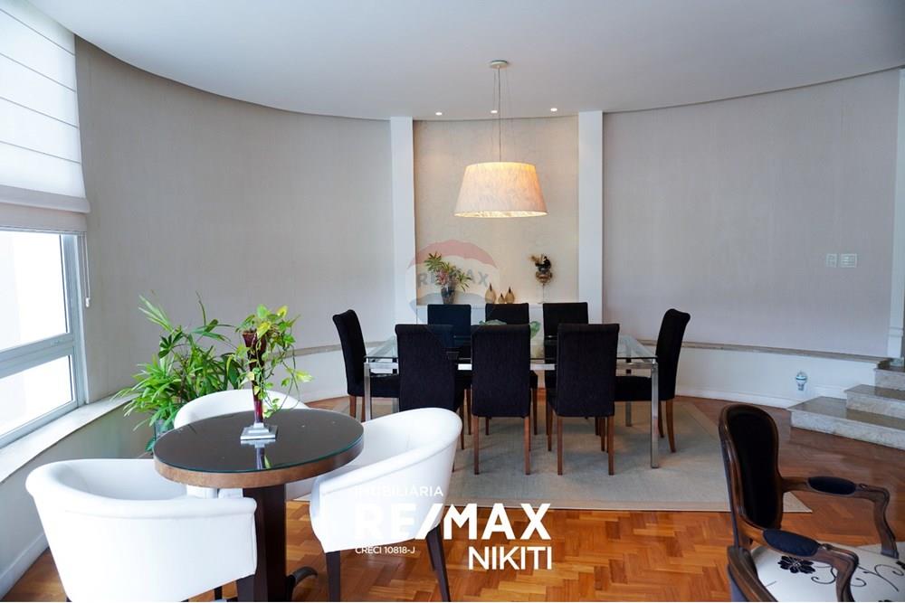 Casa - Venda - Niterói , Rio de Janeiro - IMG-20241216-WA0130.jpg - 631521006-82