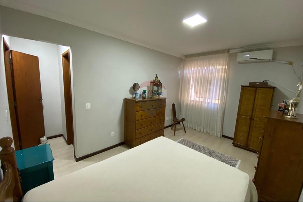Apartamento - Venda - Nova Friburgo , Rio de Janeiro - Cópia de 1920x1400 - 2025-07-01T140535.724.jpg - 631671008-2