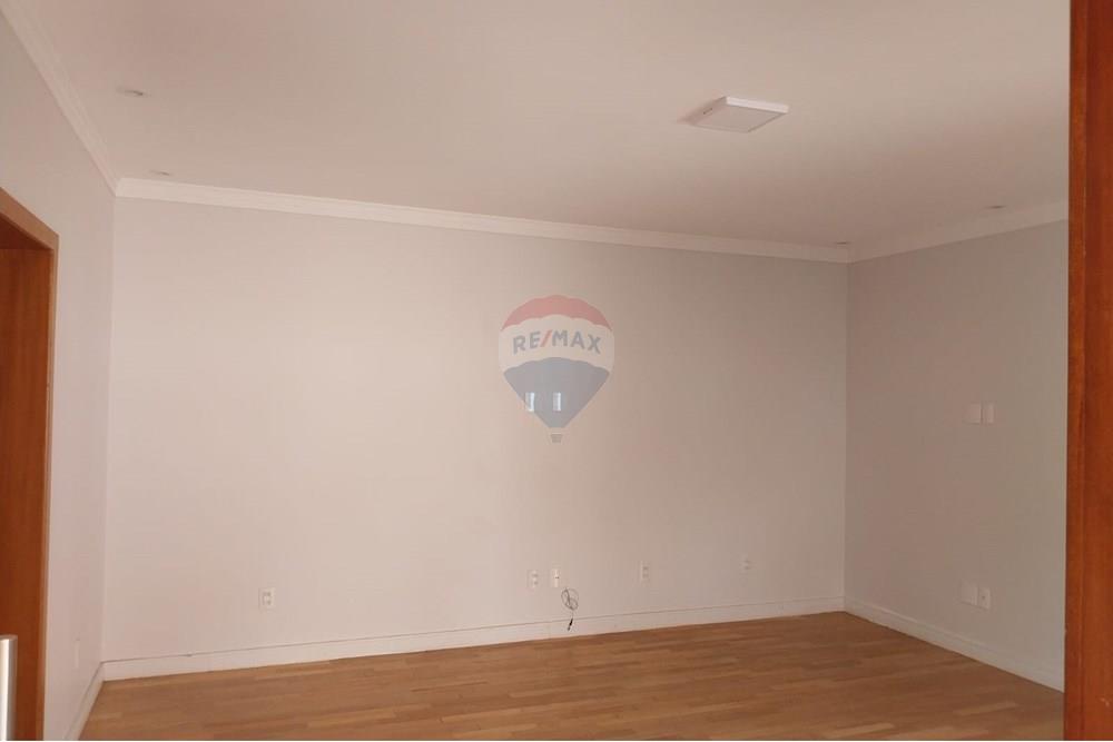 Casa - Alugar - Mairiporã , São Paulo - casa michelle.jpg - 631361029-14