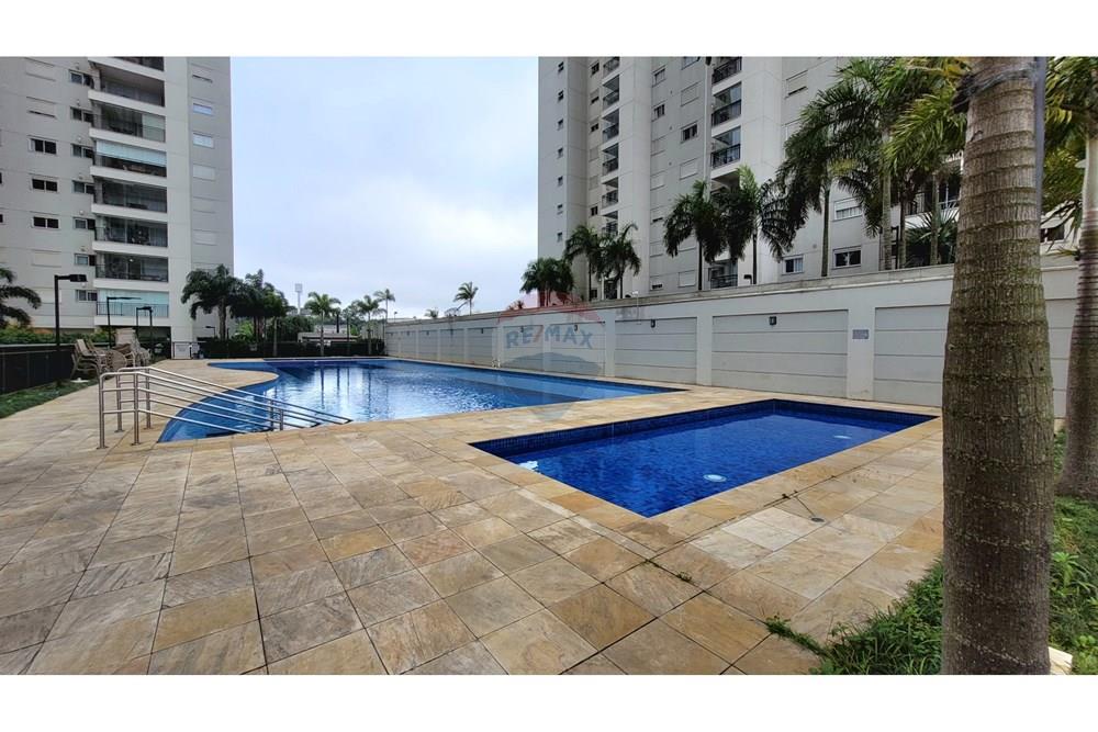 Apartamento - Venda - São Bernardo do Campo , São Paulo - 20250630_143216.jpg - 630331108-18