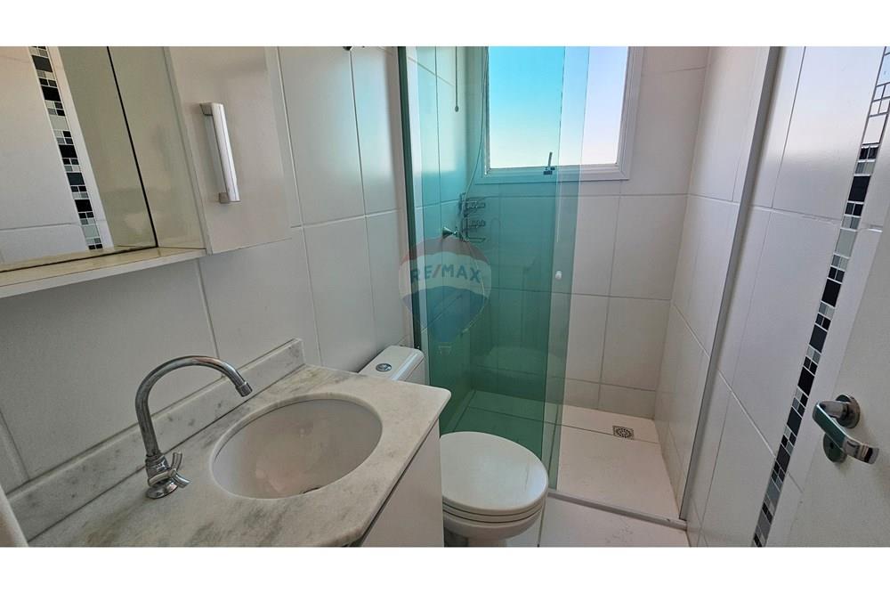 Apartamento - Venda - Sorocaba , São Paulo - 26.jpg - 630591070-132