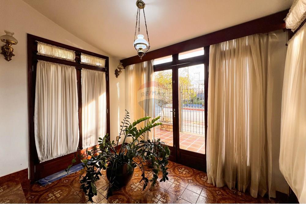 Casa Comercial - Alugar - Ribeirão Pires , São Paulo - 14.jpg - 631371007-120