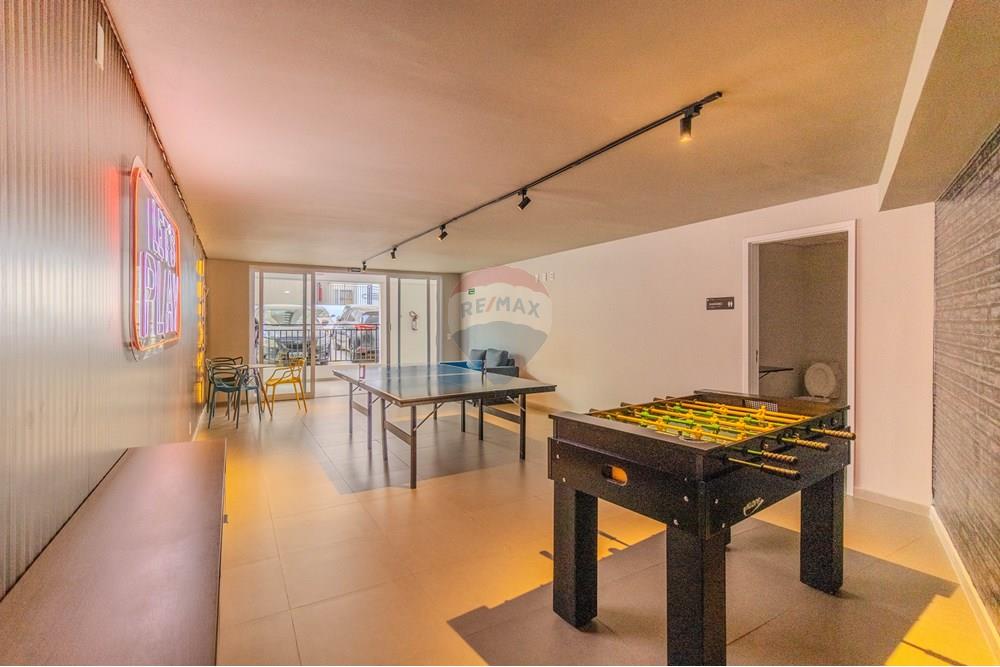 Apartamento - Alugar - Sorocaba , São Paulo - IMG_0002-HDR.jpg - 630601129-50