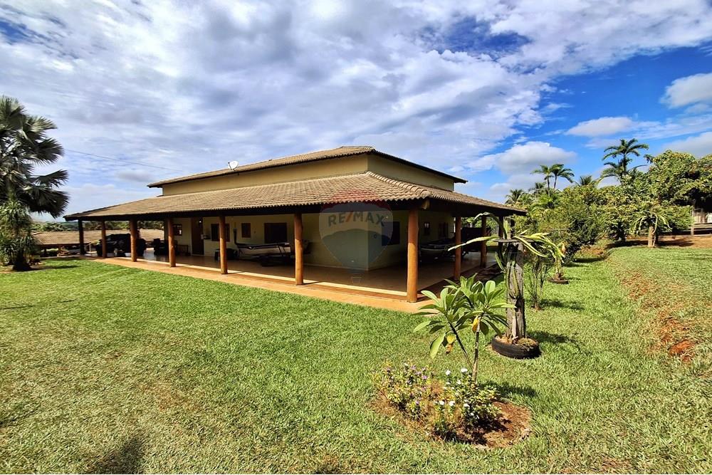 Casa de Campo - Venda - Lins , São Paulo - 1000125790_edited.jpeg - 630511002-79