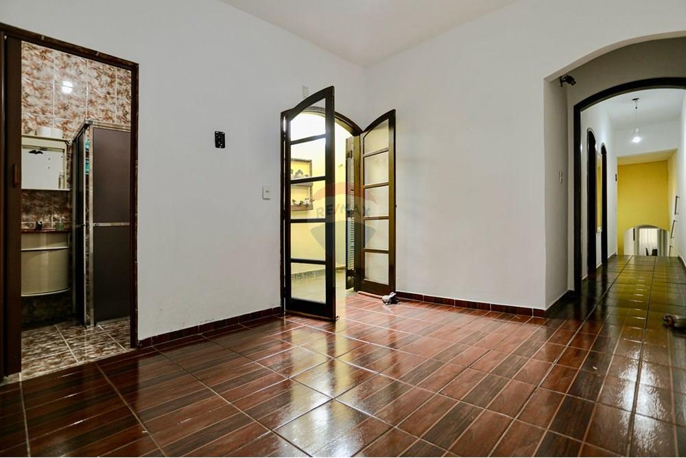 Casa - Venda - Mogi das Cruzes , São Paulo - 752dcb8f-2bca-47d5-80d8-d92f4d1fe882.jpg - 630281081-20