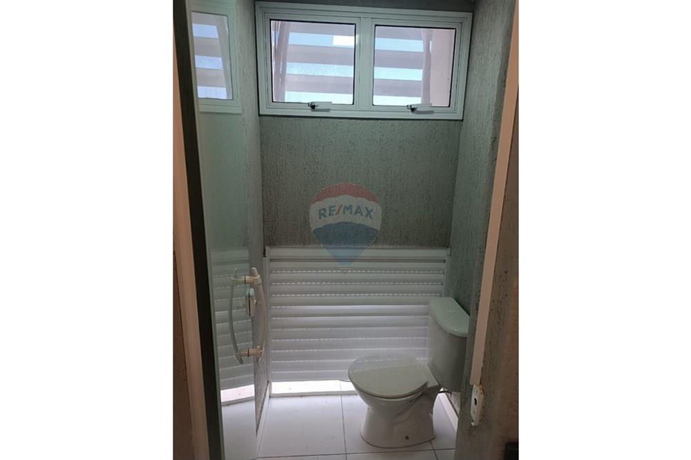 Cj. Comercial/ Sala - Alugar - Sorocaba , São Paulo - WhatsApp Image 2025-06-17 at 13.36.24.jpeg - 630601272-16