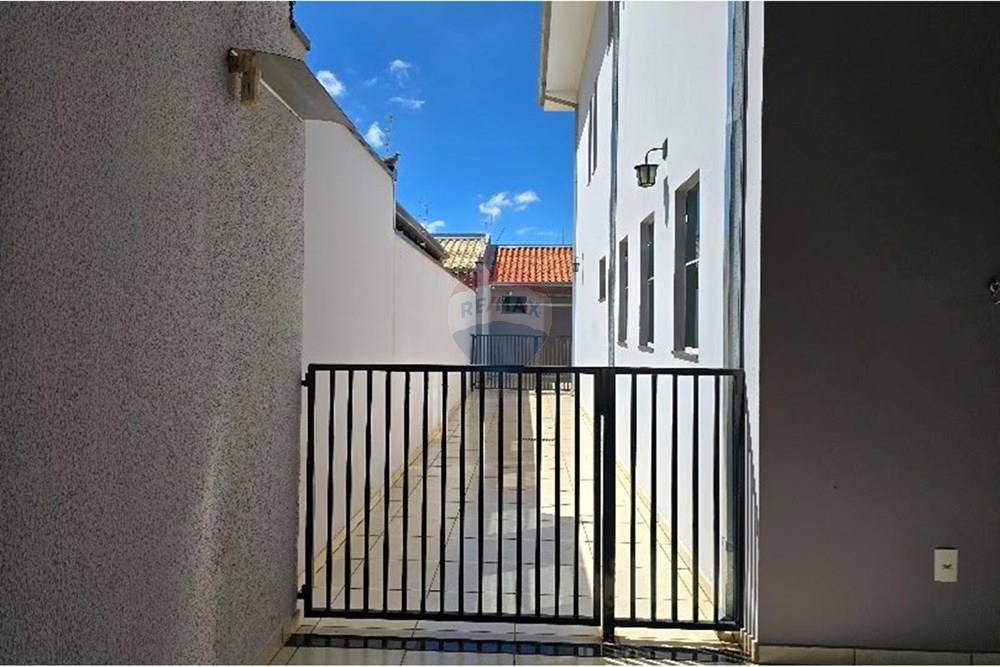 Casa - Venda - Botucatu , São Paulo - 20241124_093936.jpg - 630481020-42