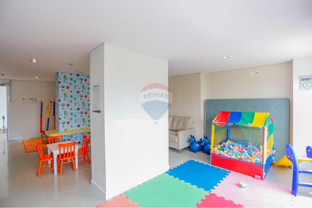 Apartamento - Venda - Sorocaba , São Paulo - _MG_8505.jpg - 630601140-23