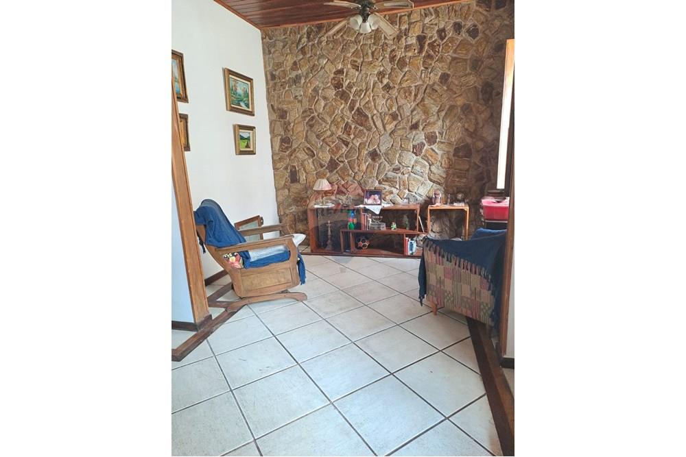 Casa de Vila - Venda - Rio de Janeiro , Rio de Janeiro - WhatsApp Image 2025-08-05 at 15.38.56 (1).jpeg - 630121044-19