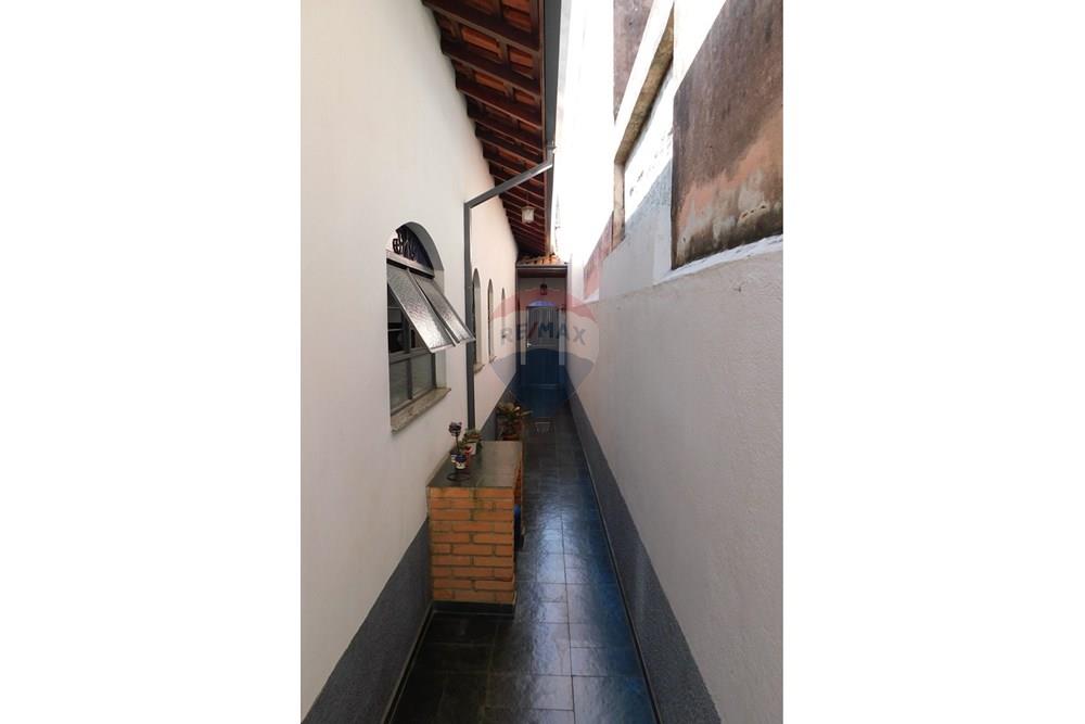 Casa - Venda - Mairinque , São Paulo - DSCN7490.JPG - 631601004-97