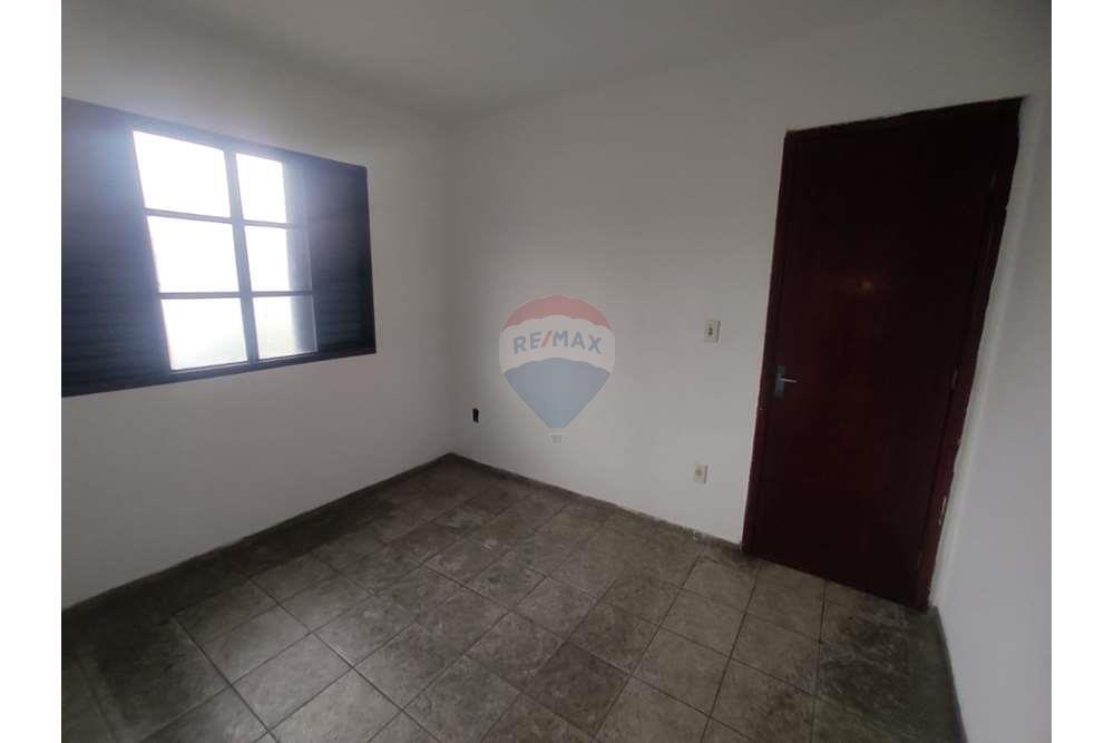 Casa de Condomínio - Alugar - Guarulhos , São Paulo - WhatsApp Image 2024-05-08 at 16.33.59.jpeg - 630251032-181