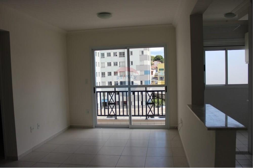 Apartamento - Alugar - São José dos Campos , São Paulo - b470f0584ca095ded58b4ac325a3eba0-1024x683.jpg - 631461072-18