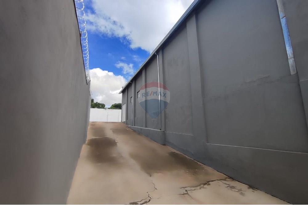 Galpão - Alugar - Lins , São Paulo - WhatsApp Image 2025-02-05 at 5.28.08 PM (1).jpeg - 630511030-76