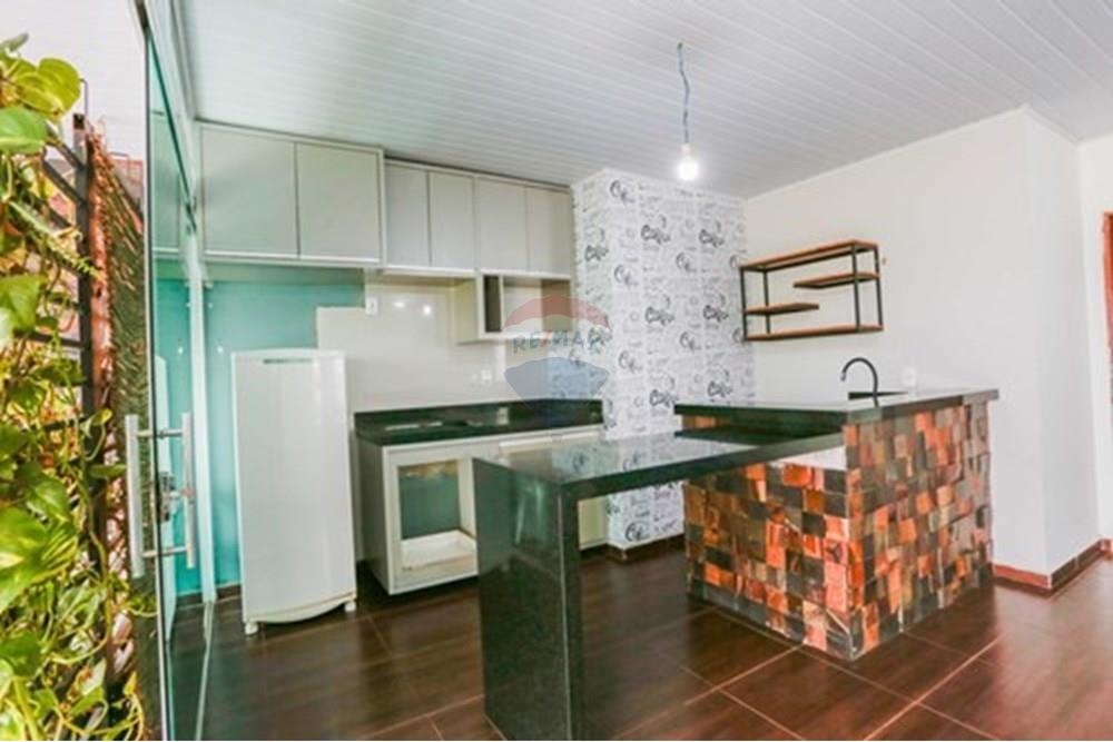 Casa - Alugar - Votorantim , São Paulo - 202508111327348929.jpg - 630591174-115