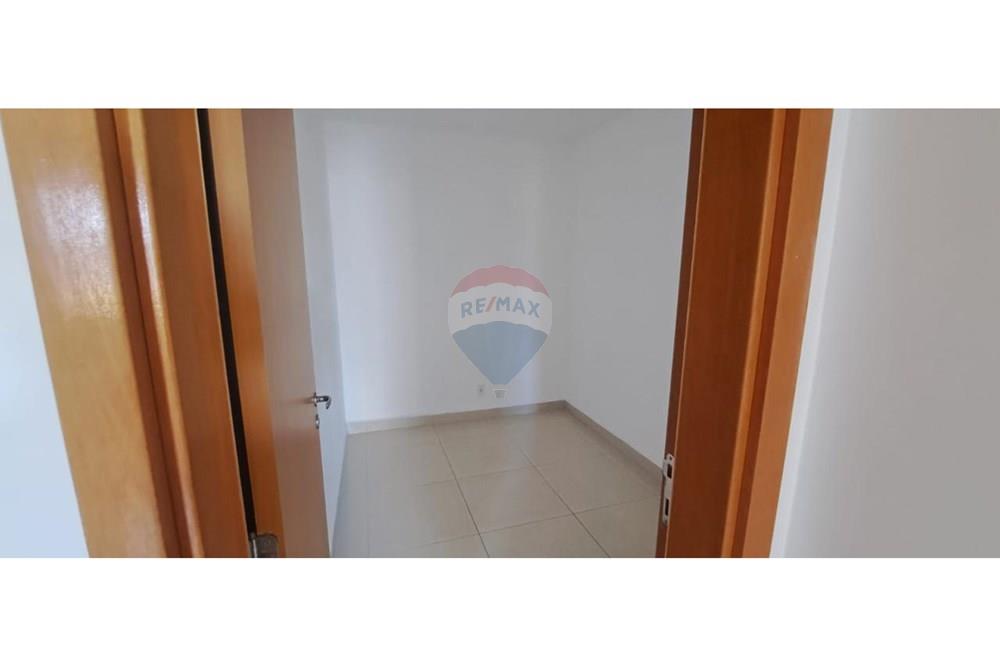 Apartamento - Alugar - Guarulhos , São Paulo - WhatsApp Image 2025-09-26 at 21.58.56.jpeg - 631271012-52