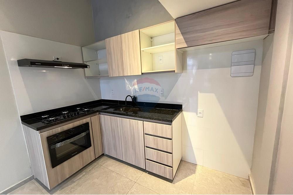 Casa - Alugar - Armação dos Búzios , Rio de Janeiro - b0eadd38-03c9-47ab-9bd7-c3ef33aa944e.jpeg - 630391006-92