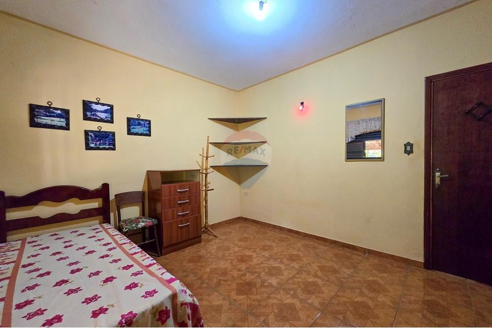 Chácara / Sítio / Fazenda - Venda - Pardinho , São Paulo - 13-20250730_154029.jpg - 630481103-118