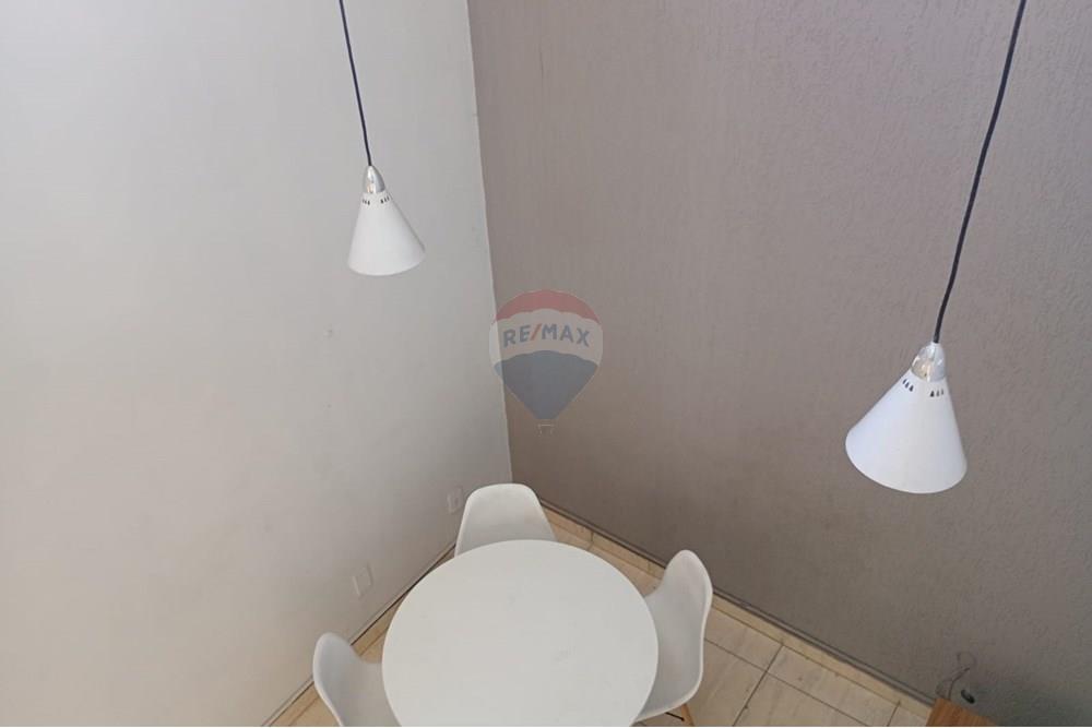 Apartamento - Alugar - Sorocaba , São Paulo - WhatsApp Image 2025-07-10 at 10.23.03.jpeg - 630601275-26