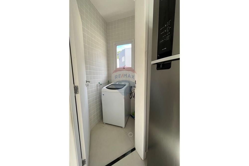 Casa de Condomínio - Alugar - São Sebastião , São Paulo - IMG_4454.jpeg - 631461029-9