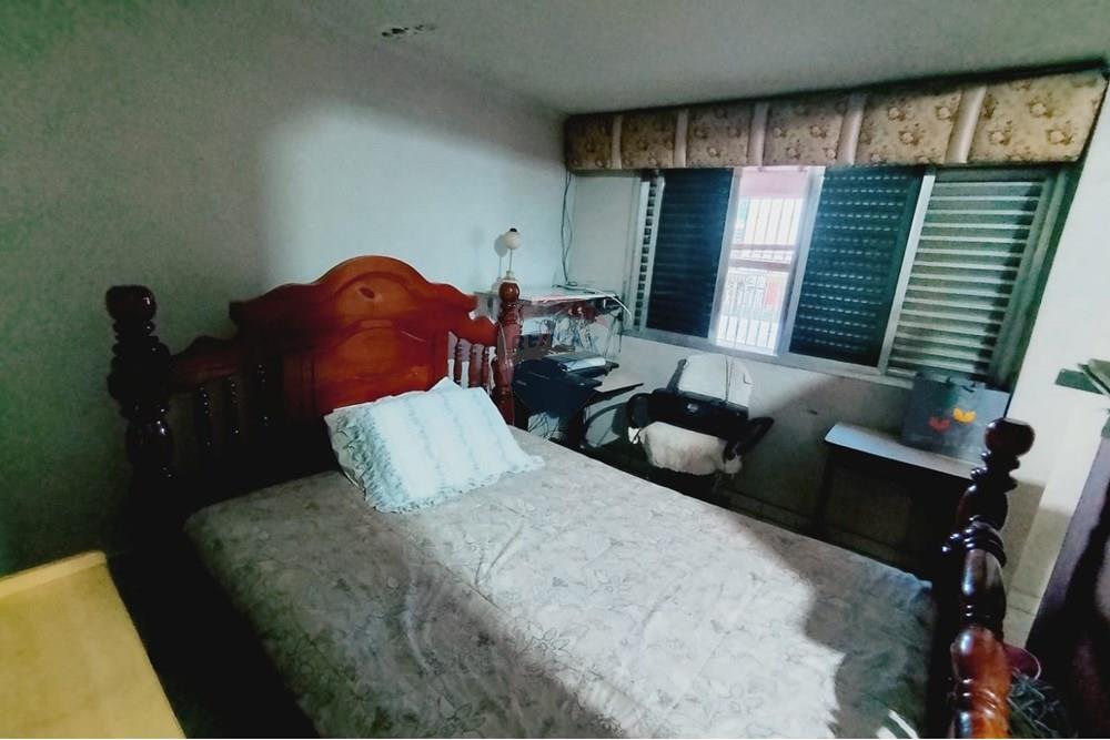 Casa - Venda - Guarulhos , São Paulo - WhatsApp Image 2025-10-24 at 14.24.22 (2).jpeg - 630251105-90