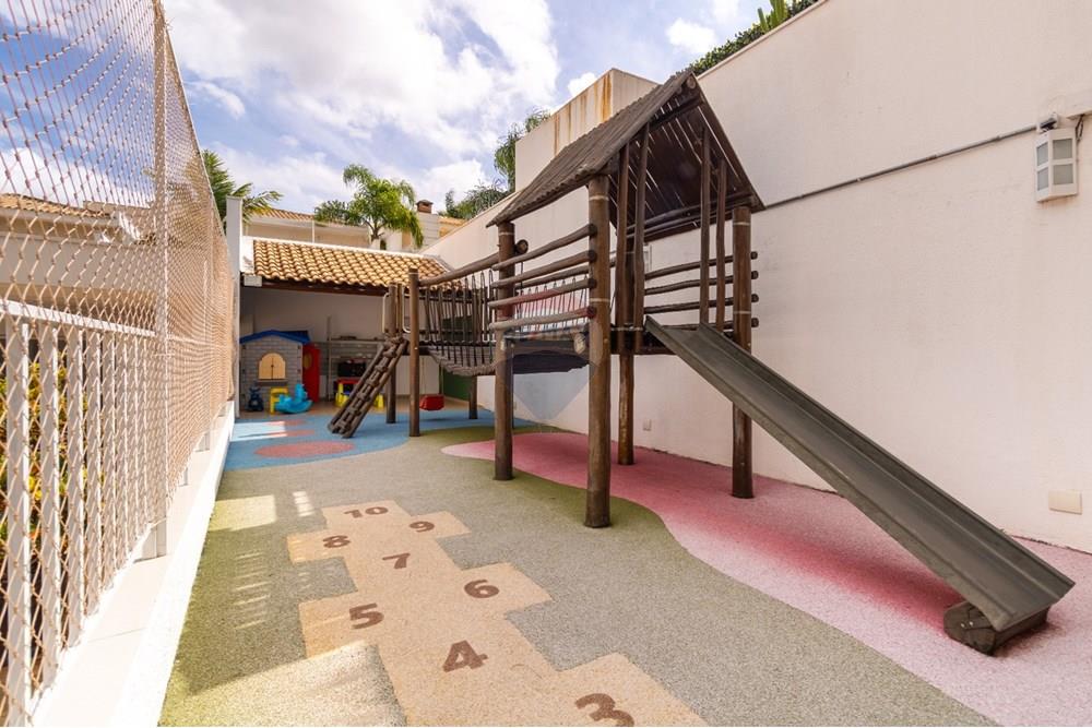 Casa de Condomínio - Venda - Sorocaba , São Paulo - WhatsApp Image 2025-10-31 at 15.49.46 (10).jpeg - 630591027-110