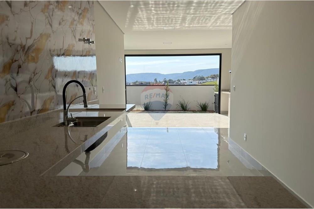 Casa de Condomínio - Venda - Itupeva , São Paulo - 20.jpg - 630531001-1063