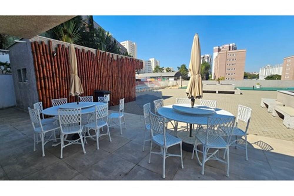 Apartamento - Venda - Sorocaba , São Paulo - 11.jpg - 630591237-17