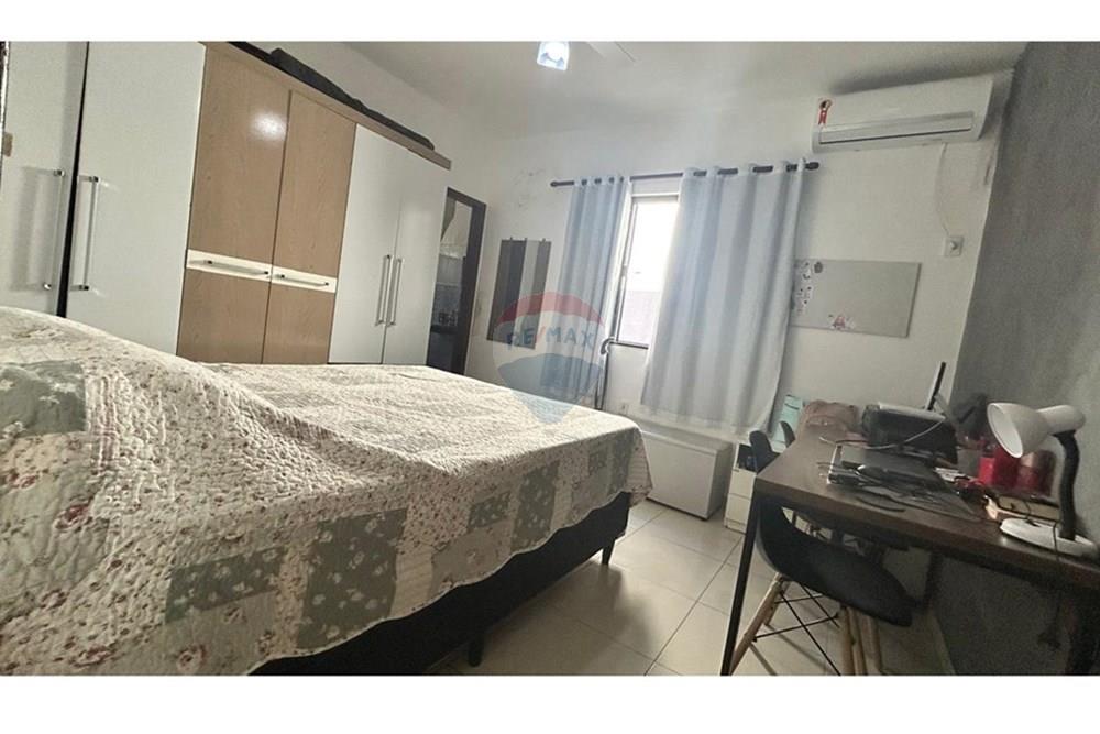 Casa - Venda - São Pedro da Aldeia , Rio de Janeiro - PHOTO-2025-10-27-08-59-29 8.jpg - 630361031-33