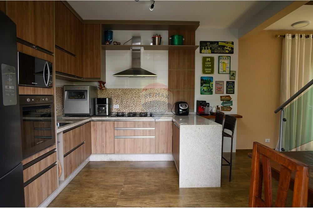 Casa - Venda - Ilhabela , São Paulo - bv-18.jpg - 630951011-35