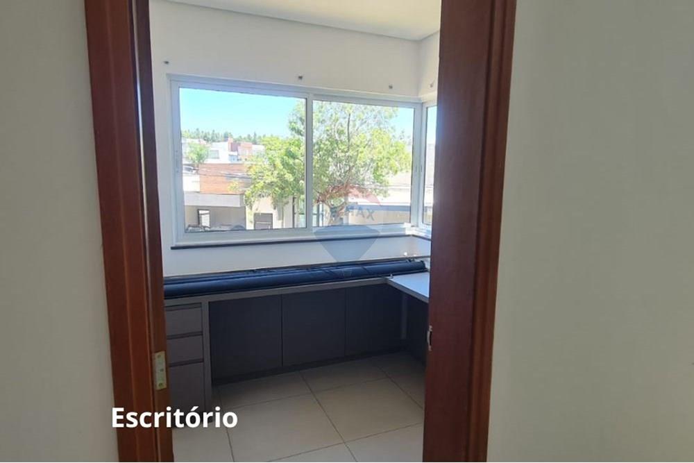 Casa de Condomínio - Venda - Sorocaba , São Paulo - 16.jpg - 630601309-8