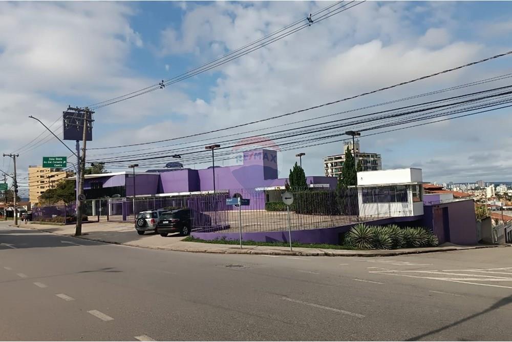 Prédio - Alugar - Sorocaba , São Paulo - WhatsApp Image 2025-07-01 at 13.35.56 (1).jpeg - 630601272-29