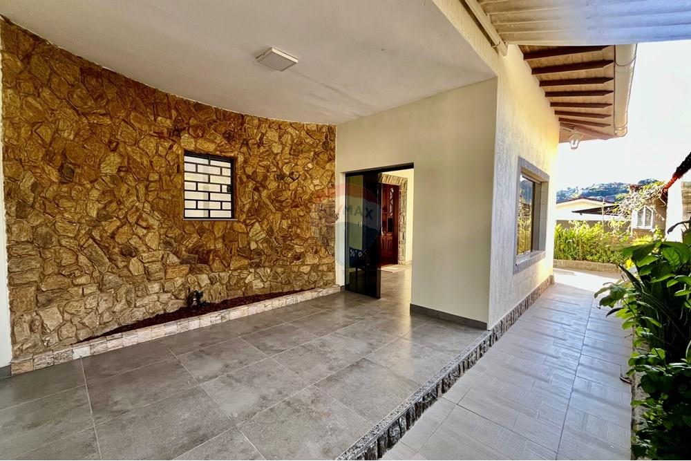 Casa - Venda - Petrópolis , Rio de Janeiro - IMG_7756.JPG - 630131065-28