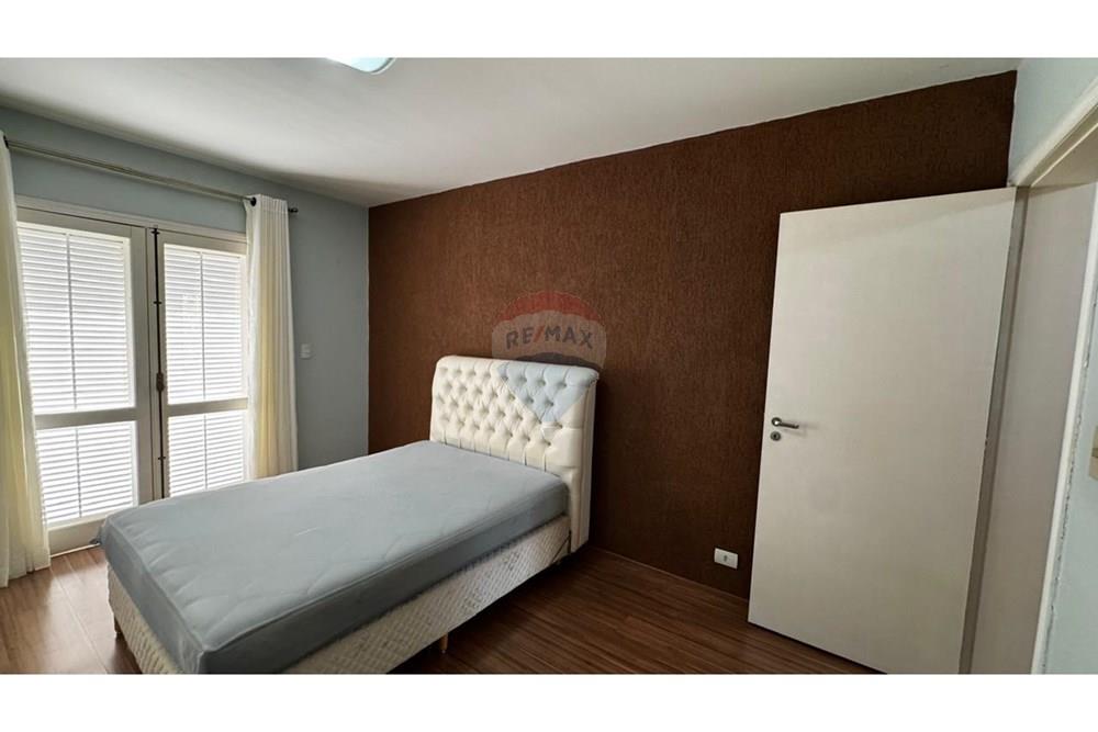 Casa - Venda - Arujá , São Paulo - WhatsApp Image 2025-09-18 at 14.35.22.jpeg - 631491020-61