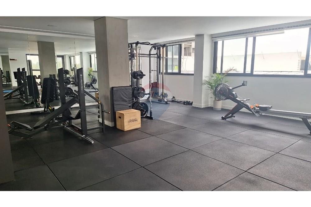 Apartamento - Alugar - Sorocaba , São Paulo - fer22.jpg - 630601262-27