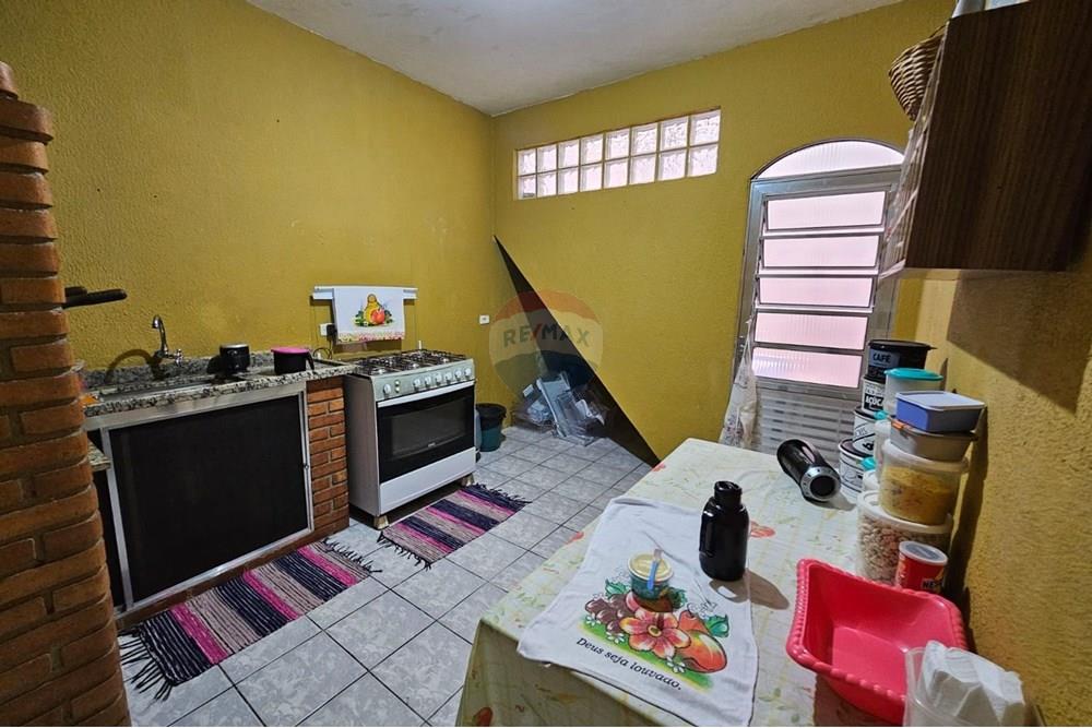 Sobrado - Alugar - Mauá , São Paulo - WhatsApp Image 2025-05-26 at 13.37.27 (1).jpeg - 630751044-361