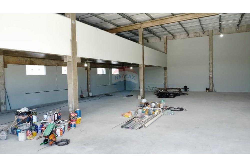 Galpão - Alugar - Arujá , São Paulo - IMG-20250729-WA0015.jpg - 631491003-96