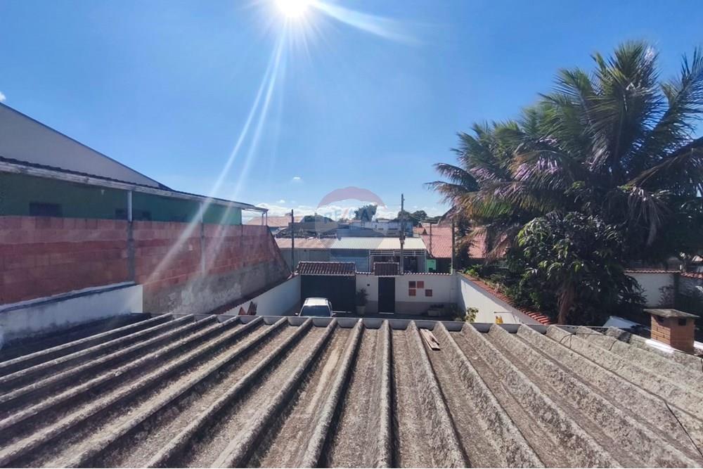 Sobrado - Venda - São José dos Campos , São Paulo - WhatsApp Image 2025-05-15 at 15.20.00 (1).jpeg - 631431001-287