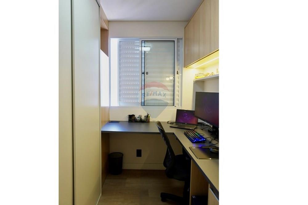 Apartamento - Venda - Guarulhos , São Paulo - DSC03424.jpg - 631251047-126