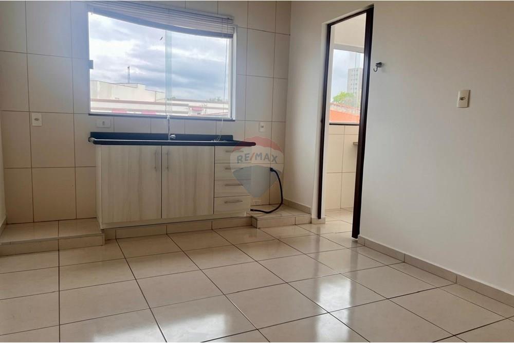 Apartamento - Alugar - Sorocaba , São Paulo - Apto Spazzio.jpg - 631641012-14