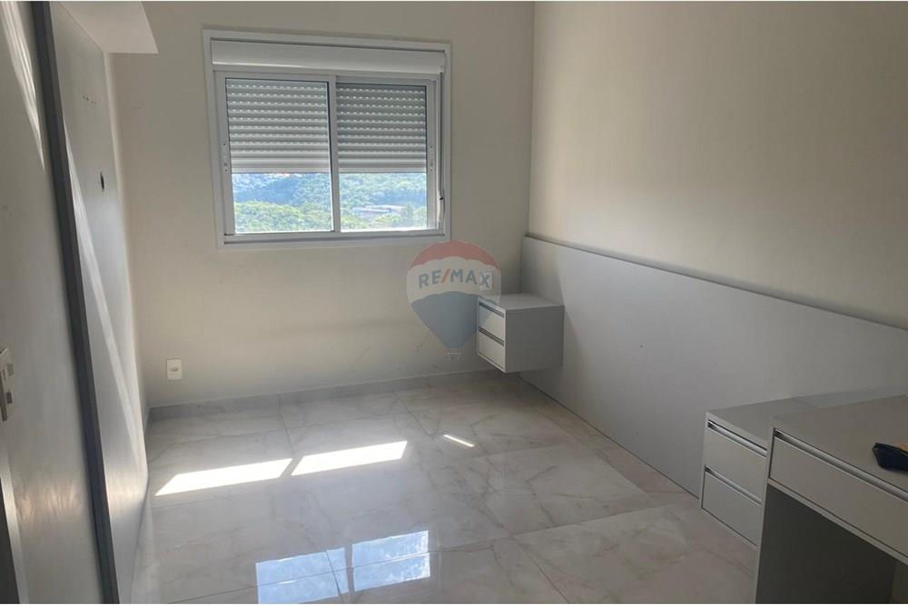 Apartamento - Venda - Arujá , São Paulo - IMG-20250311-WA0007.jpg - 631491012-13