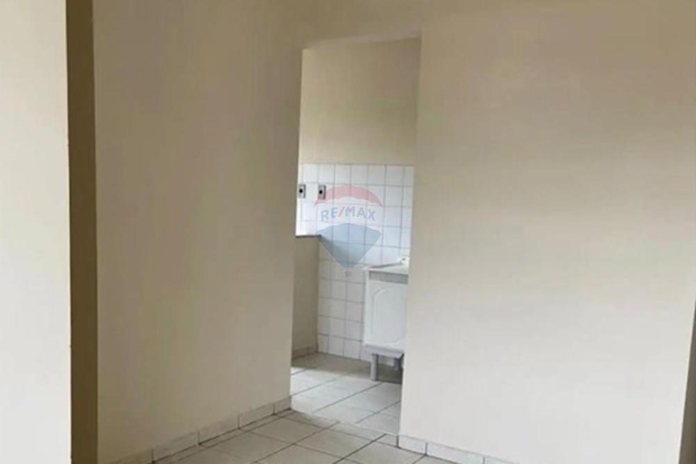 Apartamento - Alugar - Botucatu , São Paulo - 1000516190.jpg - 630481079-163