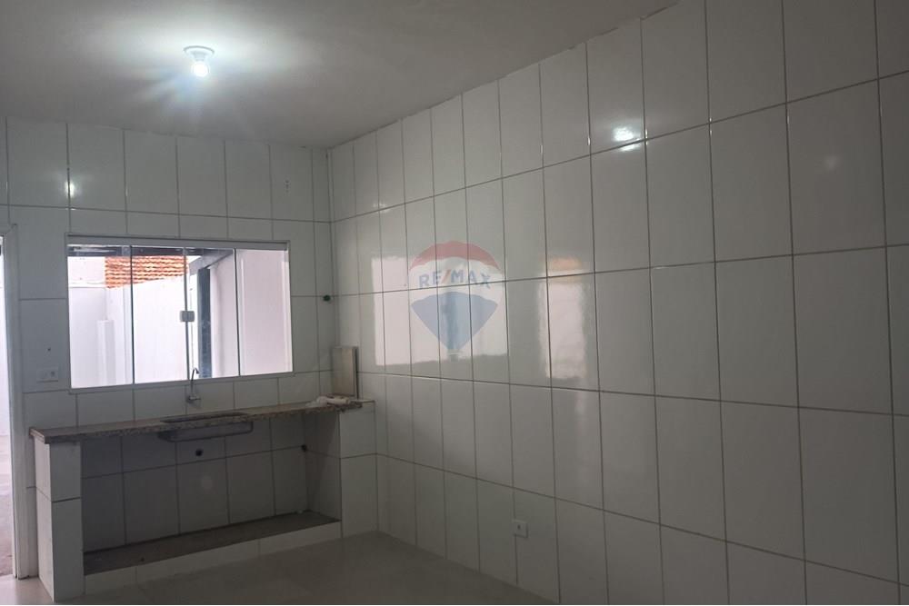 Casa - Alugar - Andradina , São Paulo - IMG_20250922_140026534_HDR.jpg - 631201049-16