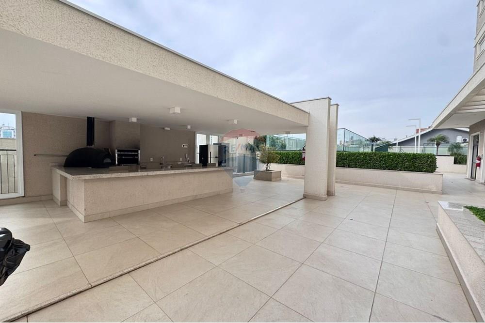 Apartamento - Alugar - Sorocaba , São Paulo - WhatsApp Image 2025-08-07 at 14.51.25 (2).jpeg - 630601274-58