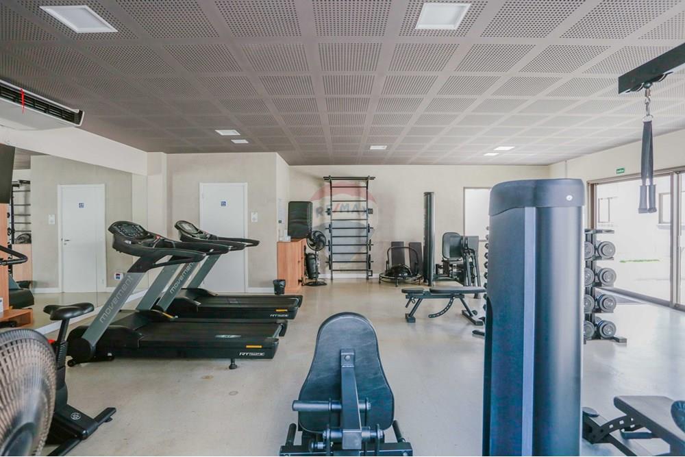 Apartamento - Venda - Sorocaba , São Paulo - _MG_2703.jpg - 630591044-409