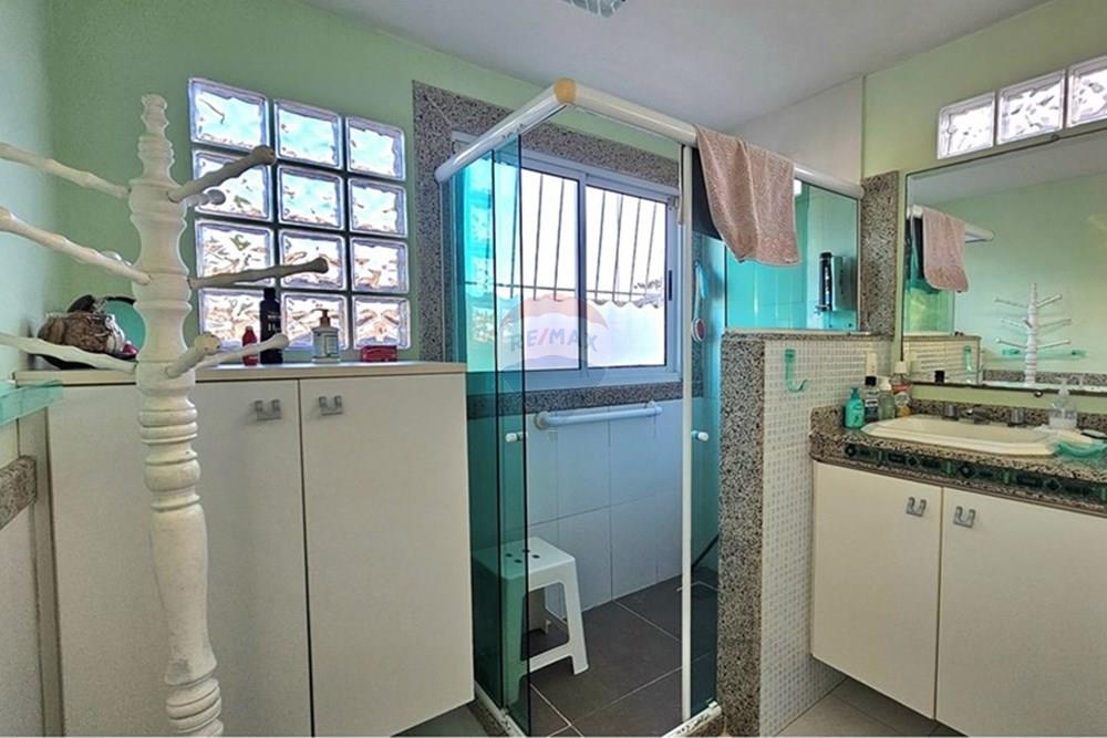 Casa - Venda - Armação dos Búzios , Rio de Janeiro - 20250930_164537.jpg - 630391130-9