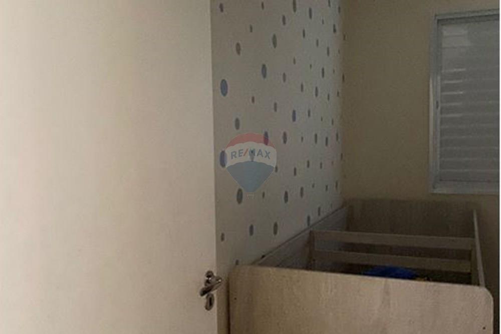 Apartamento - Venda - Guarulhos , São Paulo - 14 - 630251104-13